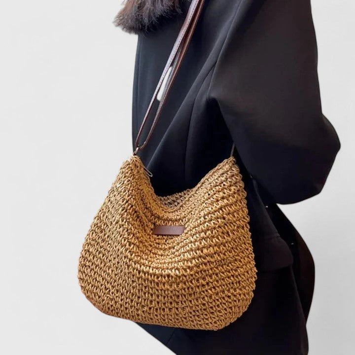 Kathy | Bolso elegante y chic