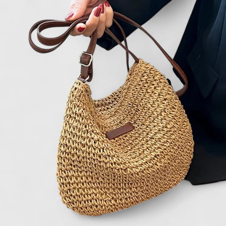 Kathy | Bolso elegante y chic