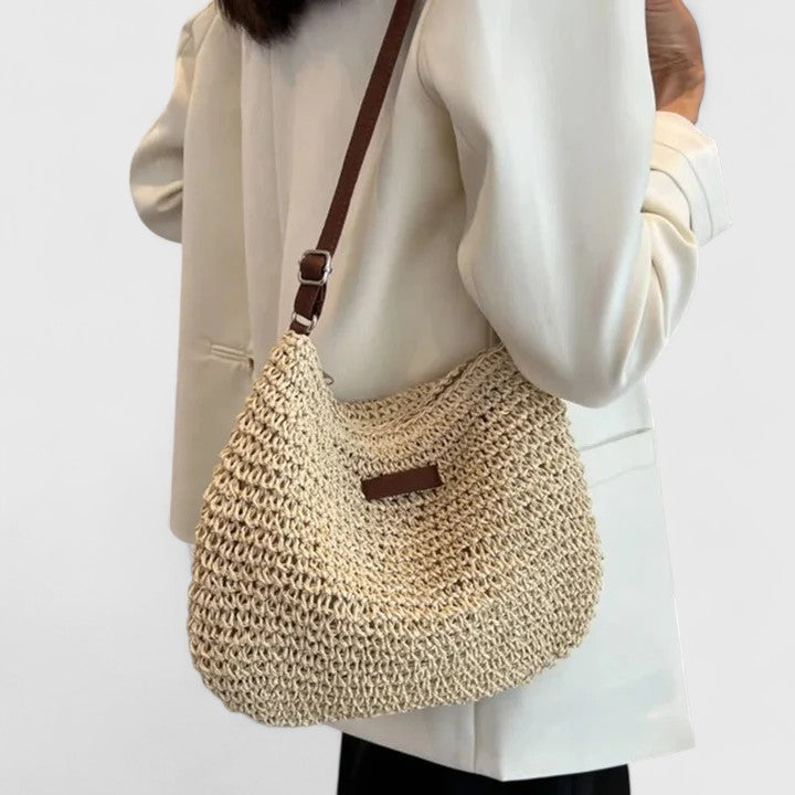 Kathy | Bolso elegante y chic