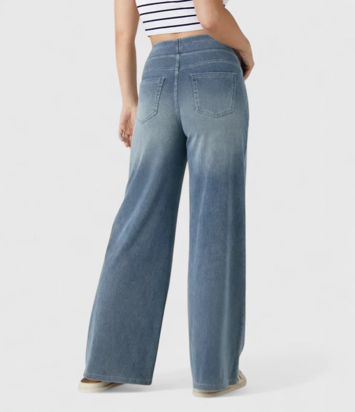 Sookie | Pantalones Confortables
