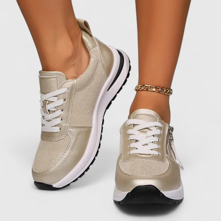 Florayne | Elegantly Stylish Shoes - Carlos Hernández Madrid