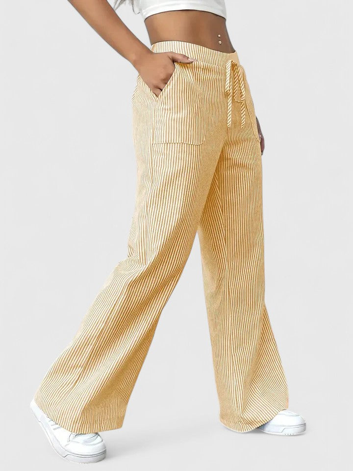Tatienne | Pantalones Chic