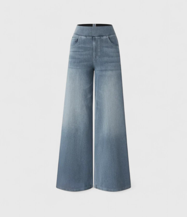 Sookie | Pantalones Confortables