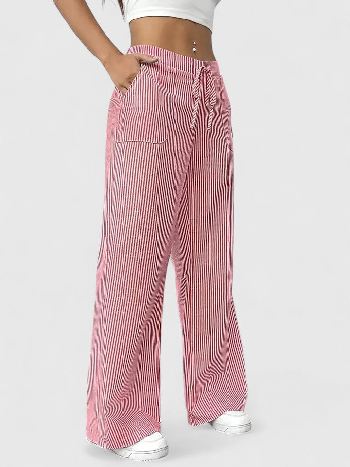 Tatienne | Pantalones Chic