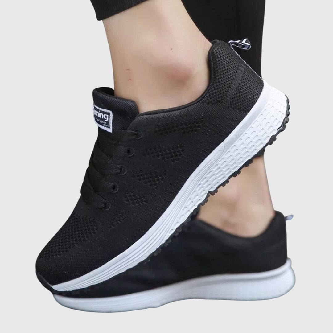 Betta™ | Orthopedic Women's Shoes - Carlos Hernández Madrid