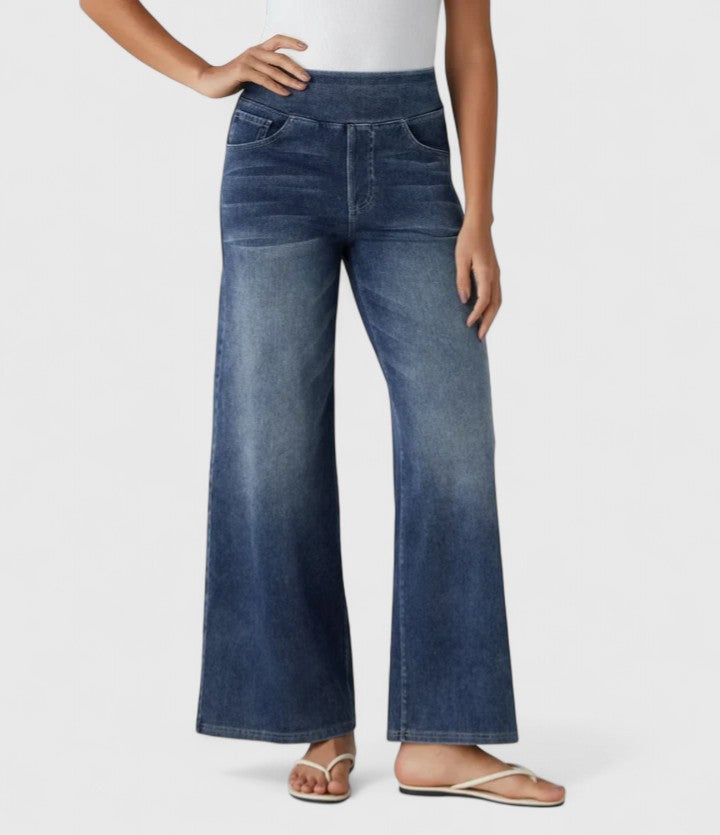 Sookie | Pantalones Confortables