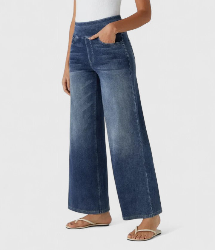 Sookie | Pantalones Confortables