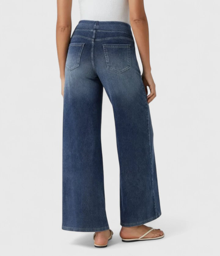 Sookie | Pantalones Confortables