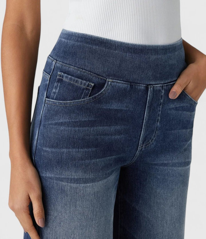 Sookie | Pantalones Confortables