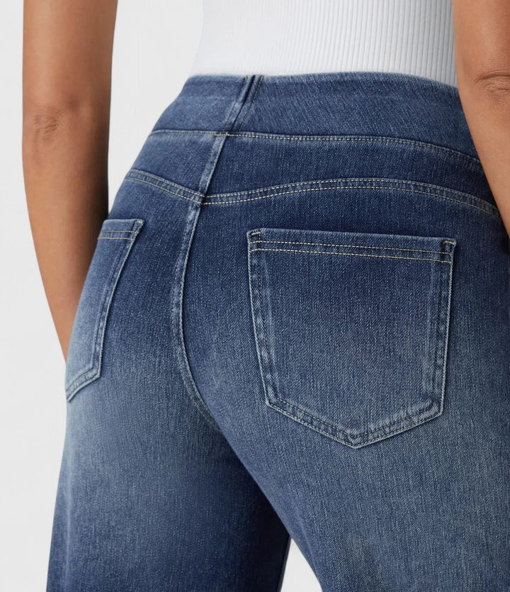 Sookie | Pantalones Confortables