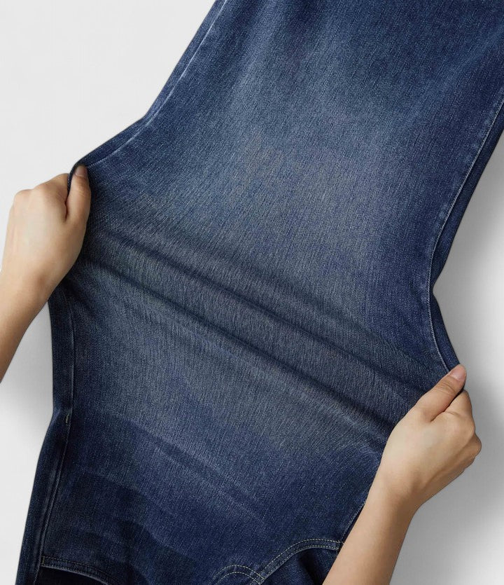 Sookie | Pantalones Confortables