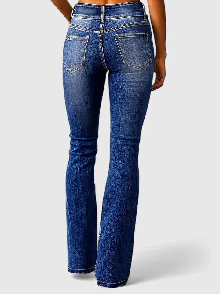 Auryzelle | Stylish Dress Pants