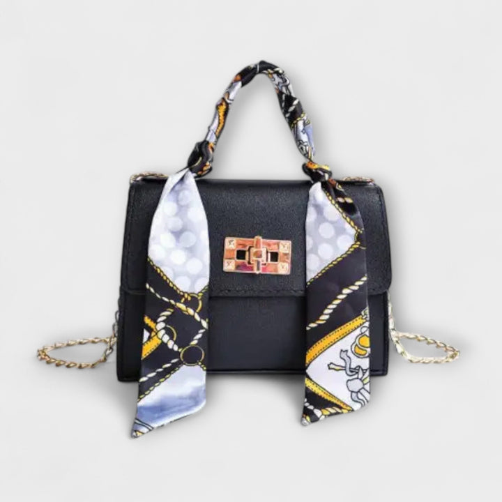 Olivia - Bolso tote