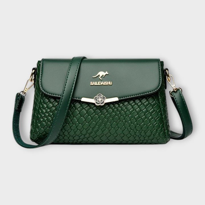 Olivia - Elegante Bolso de Hombro