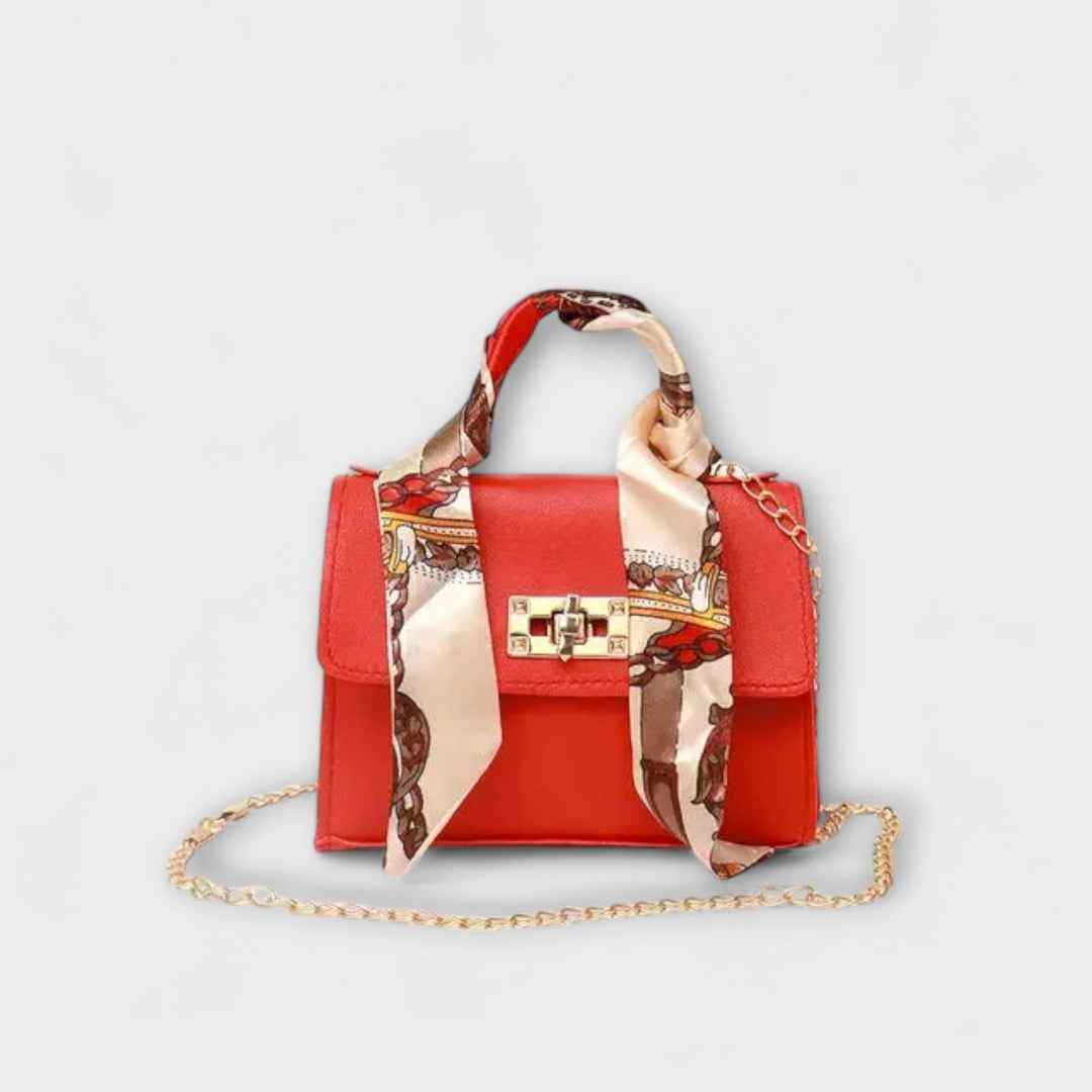 Olivia - Bolso tote