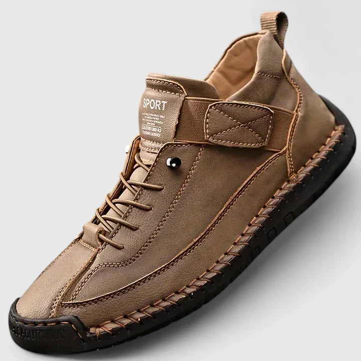 Kymberleigh | Ortopedic Sneakers - Carlos Hernández Madrid