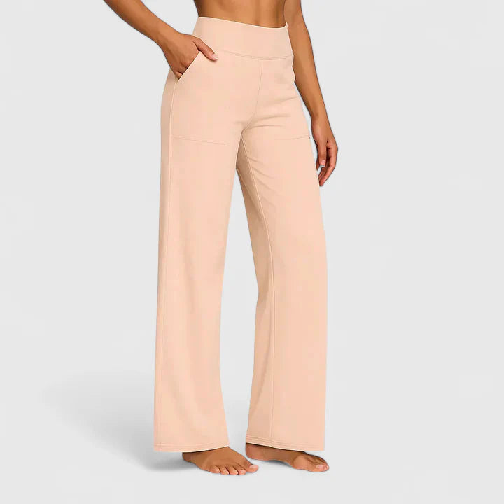 Ame | Elegante Pantalón
