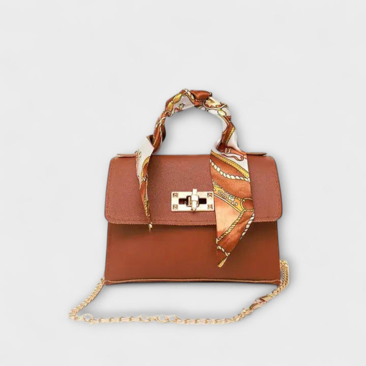 Olivia - Bolso tote