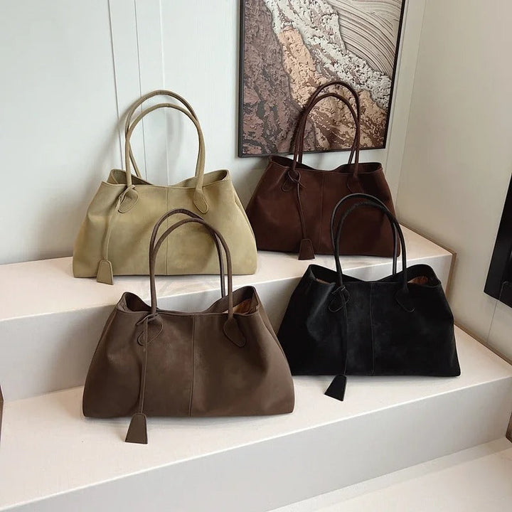 Kyadeeih | Elegante Tote Bag
