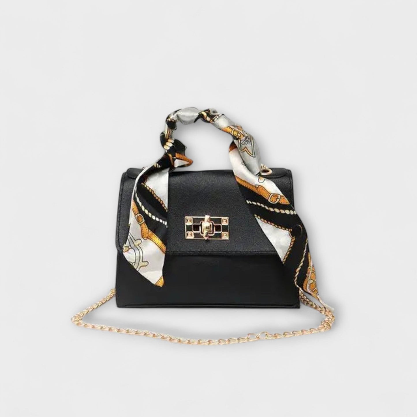 Olivia - Bolso tote