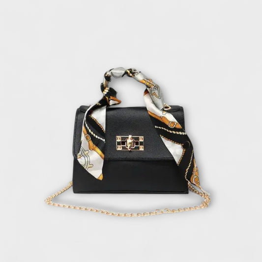 Olivia - Bolso tote