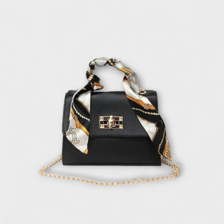 Olivia - Bolso tote