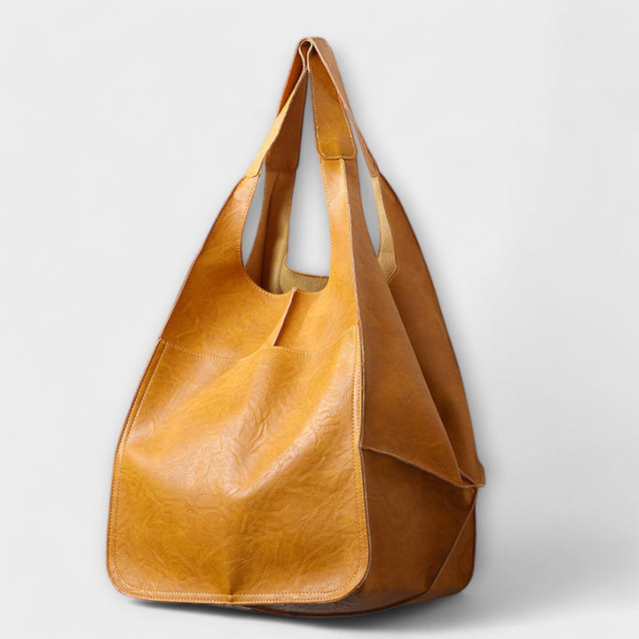Olivia - Bolso de Fin de Semana Extra Grande