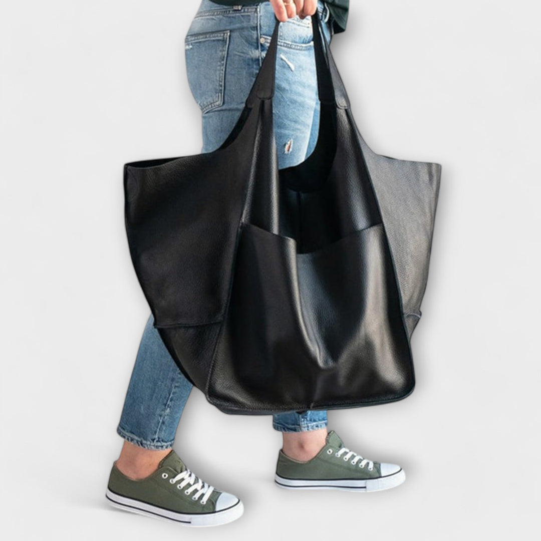 Olivia - Gran Bolsa de Fin de Semana