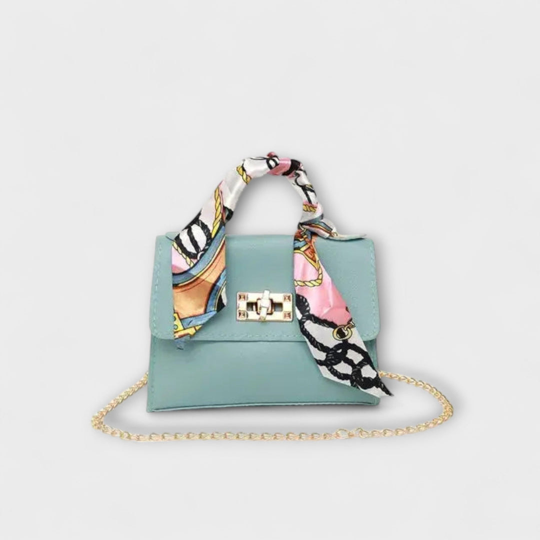 Olivia - Bolso tote