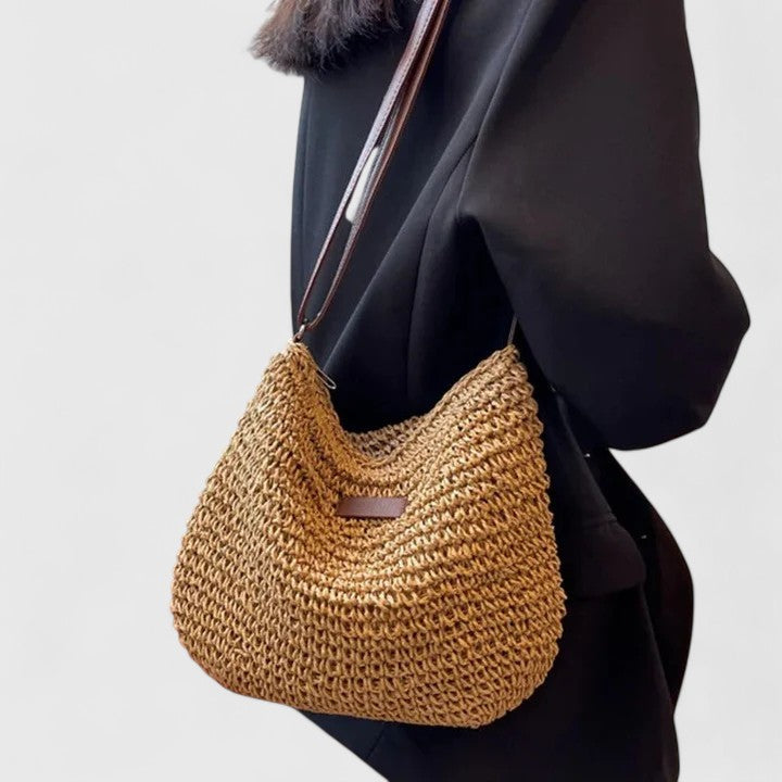 Kathy | Bolso elegante y chic